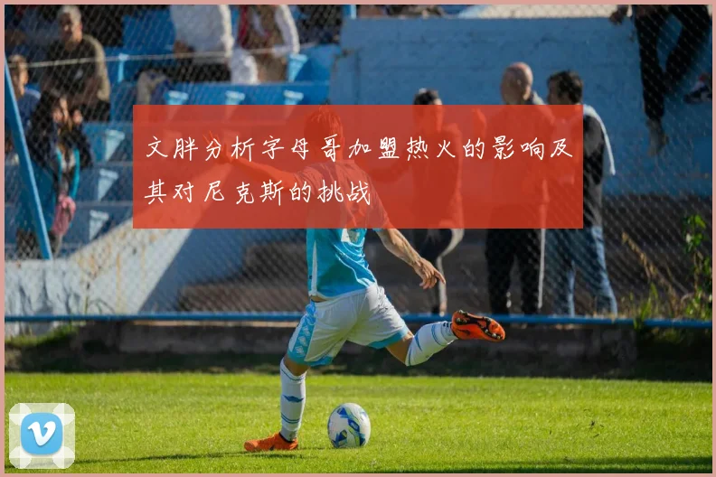 文胖分析字母哥加盟热火的影响及其对尼克斯的挑战